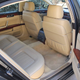 Illustration for article titled Would You Drop $20,000 to Play Let’s Pretend in This 2004 VW Phaeton W12?